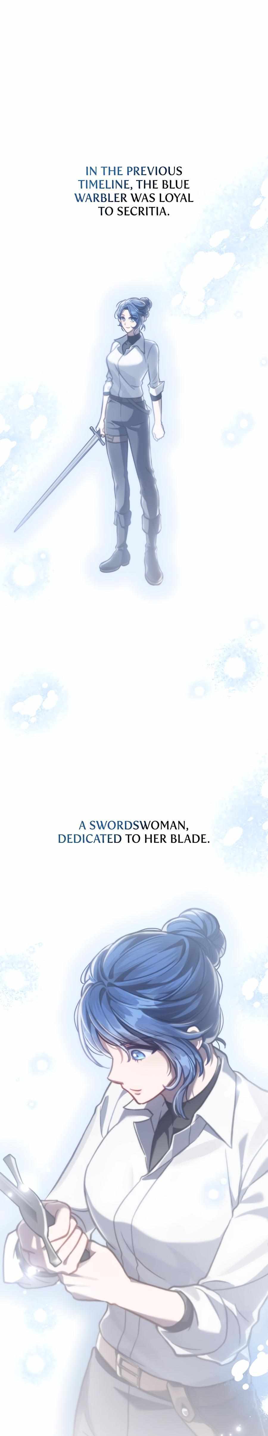 Page 8 of Chapter 42
