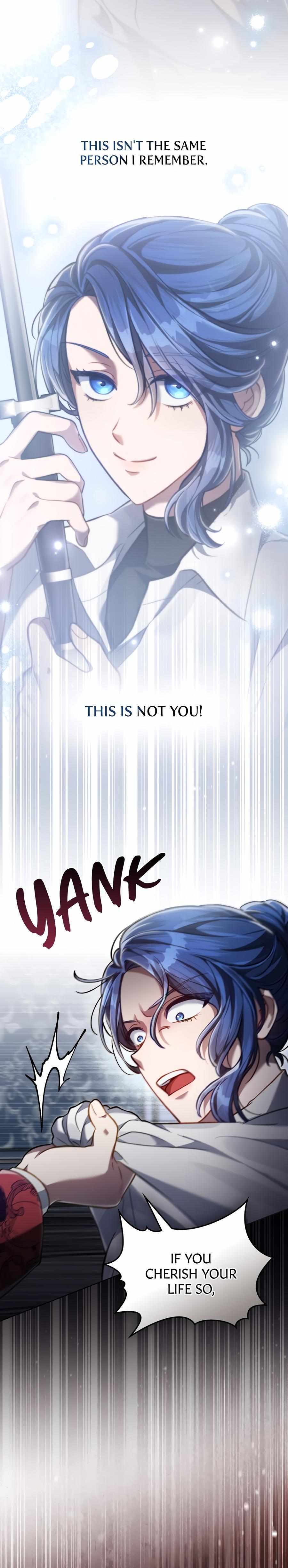 Page 9 of Chapter 42