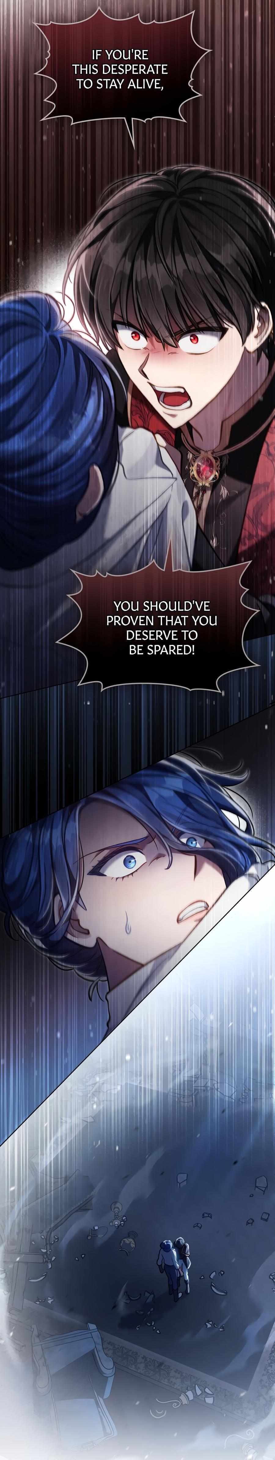Page 10 of Chapter 42
