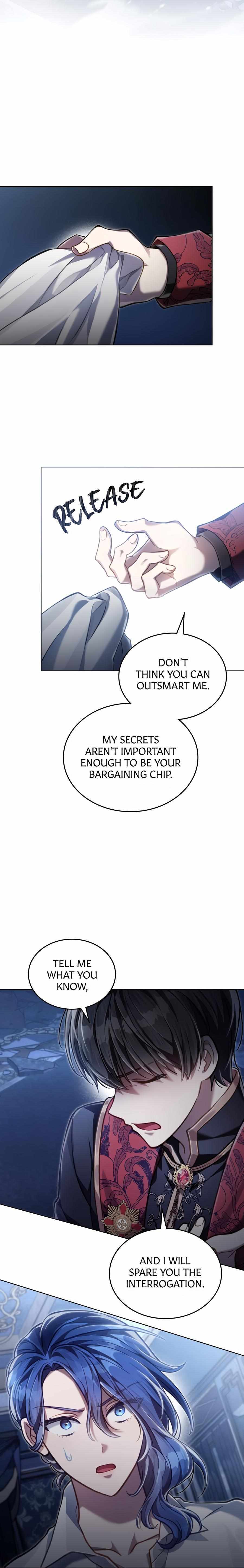 Page 11 of Chapter 42