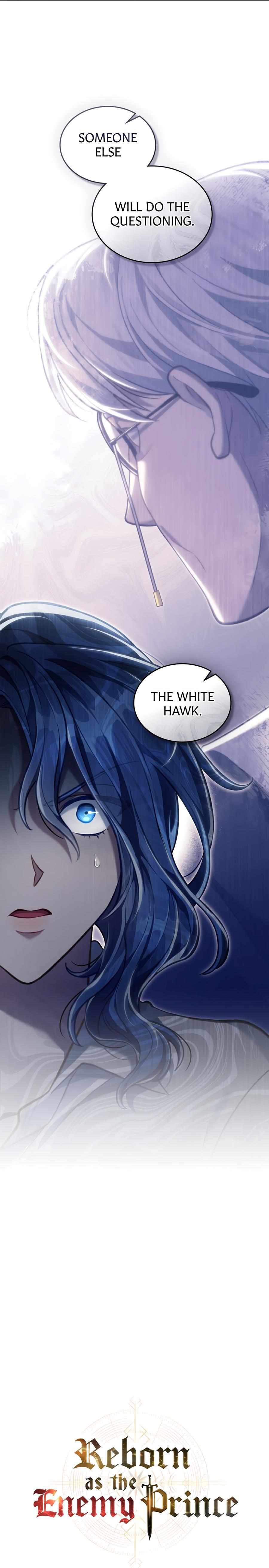 Page 12 of Chapter 42