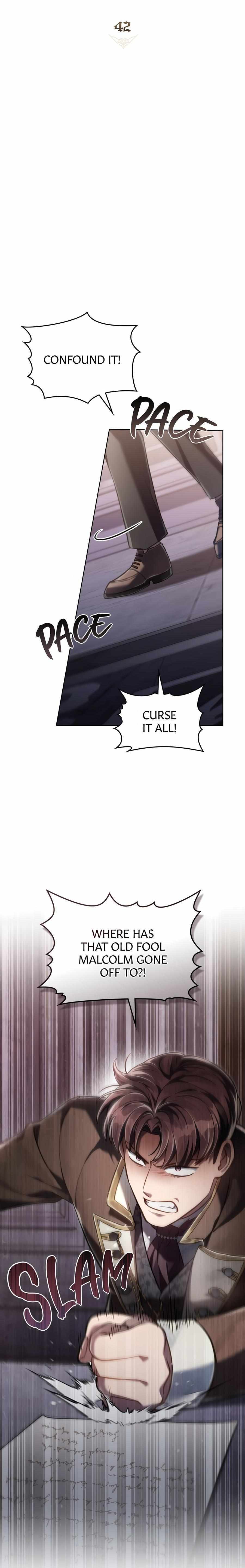 Page 13 of Chapter 42
