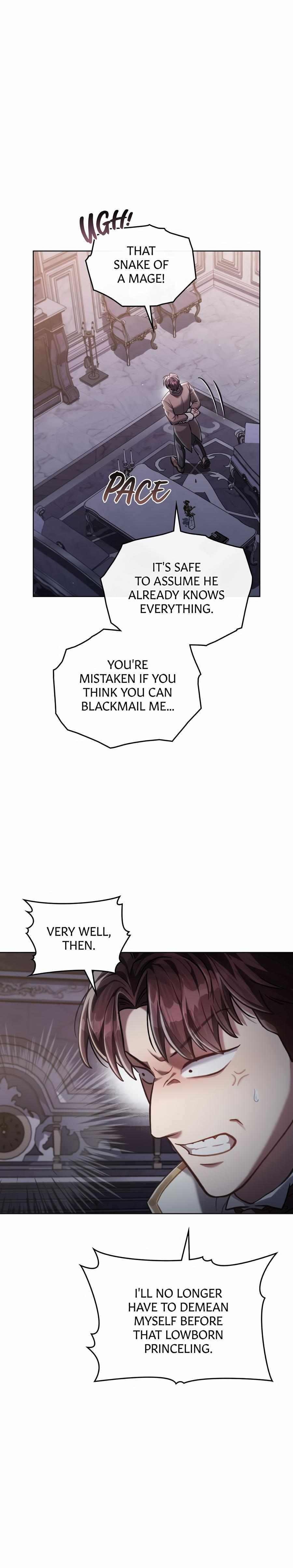 Page 16 of Chapter 42