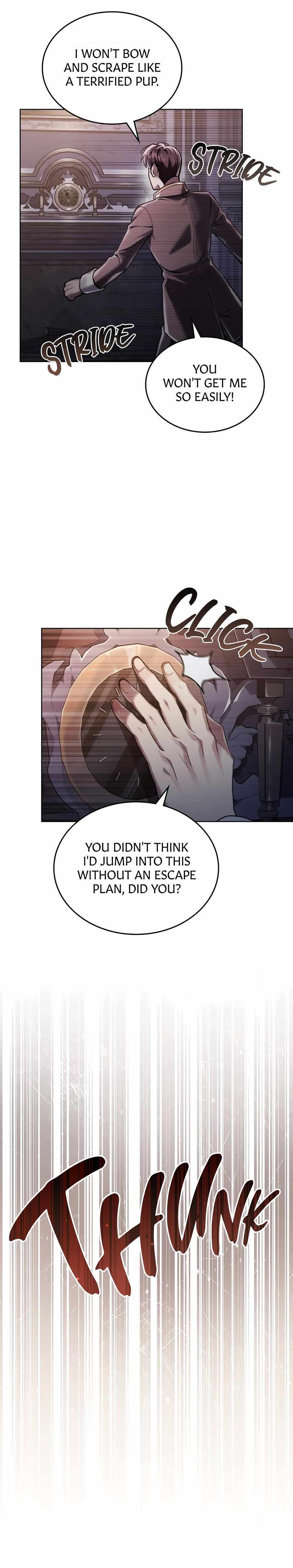Page 17 of Chapter 42