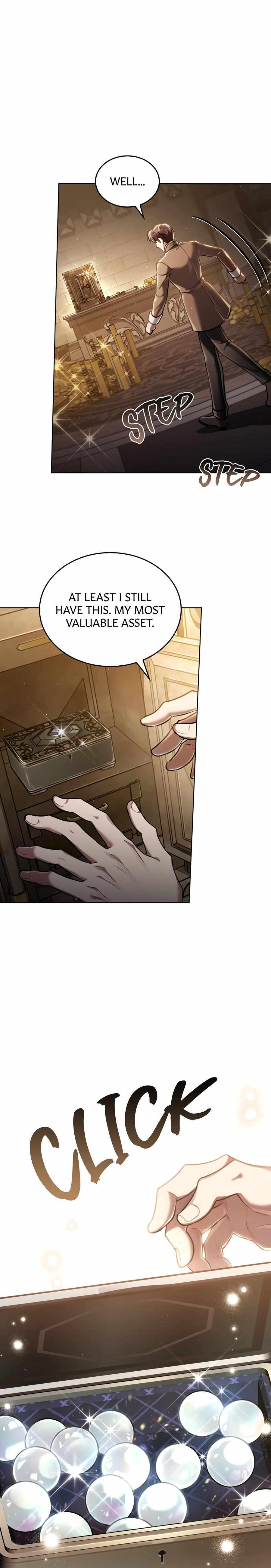 Page 19 of Chapter 42