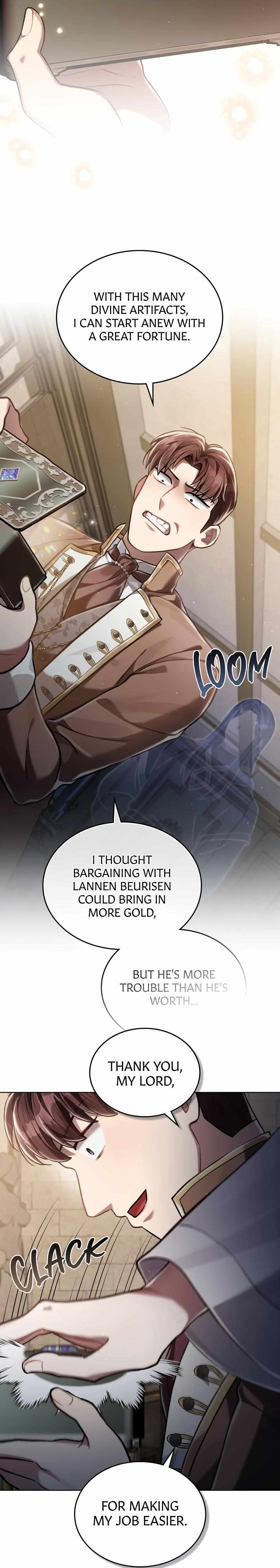 Page 20 of Chapter 42