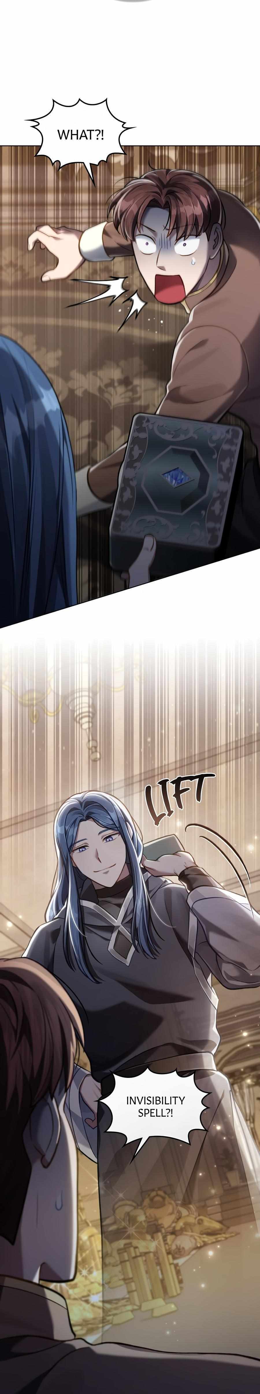 Page 21 of Chapter 42