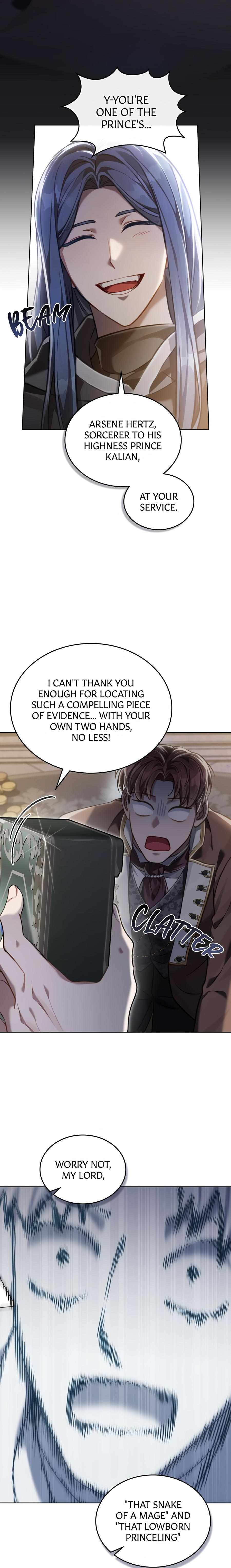 Page 22 of Chapter 42