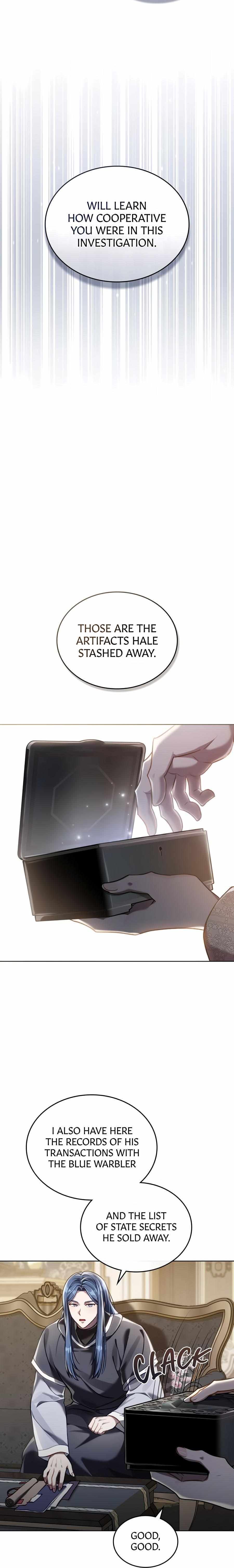 Page 23 of Chapter 42