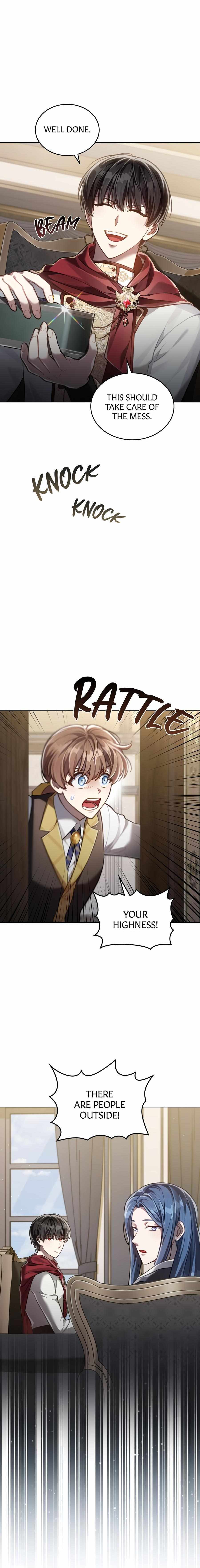 Page 24 of Chapter 42