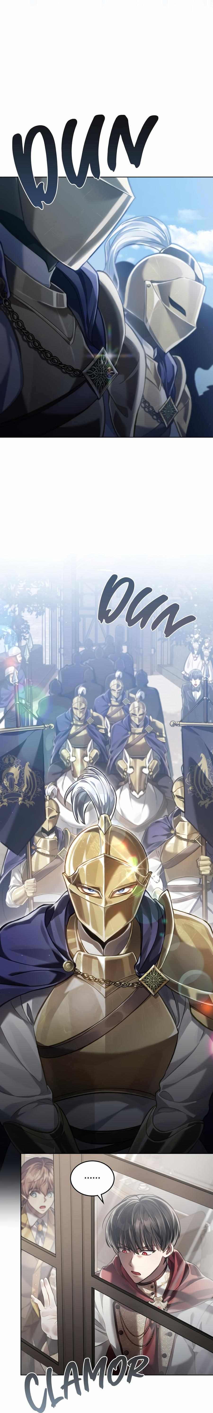Page 25 of Chapter 42