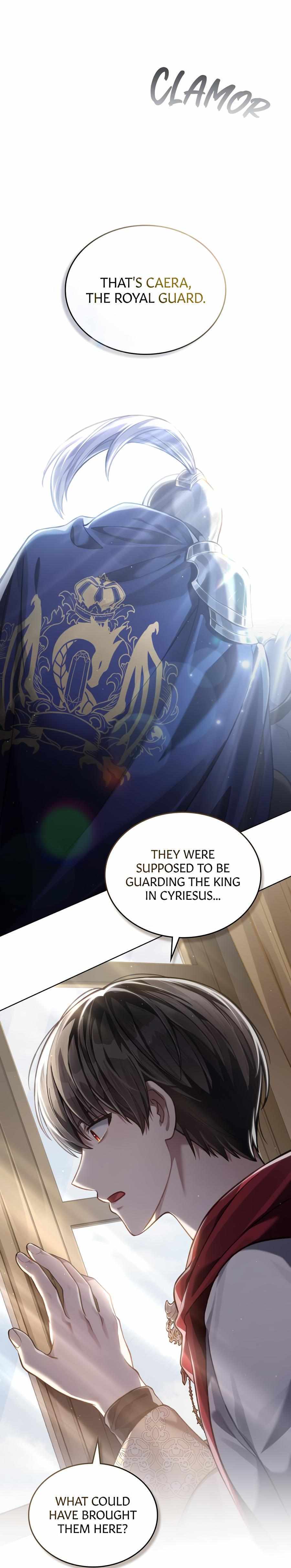 Page 26 of Chapter 42