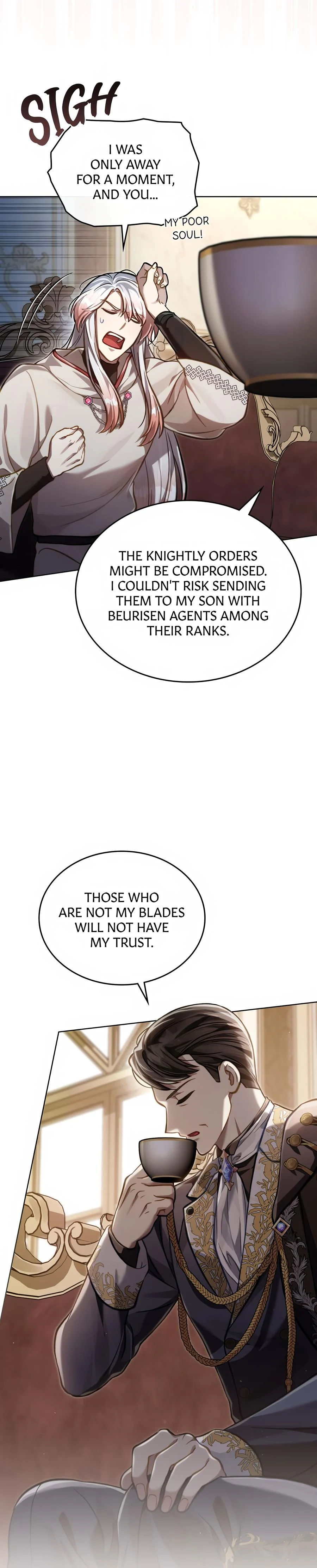 Page 2 of Chapter 43