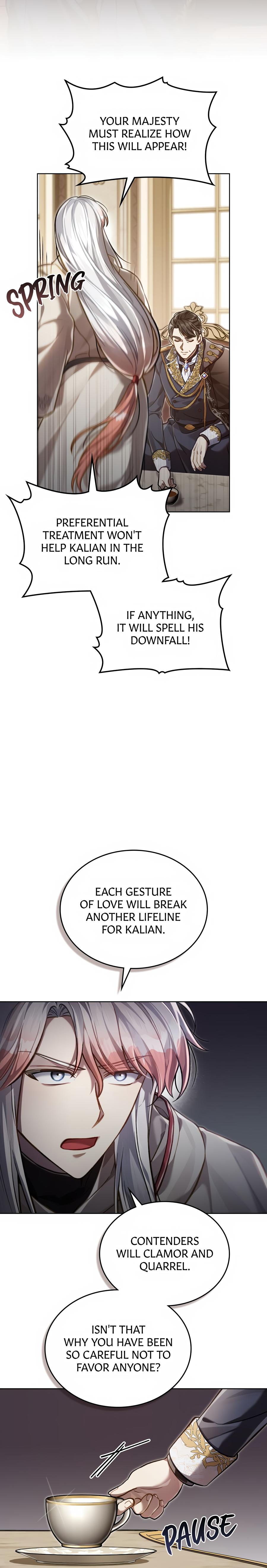 Page 3 of Chapter 43