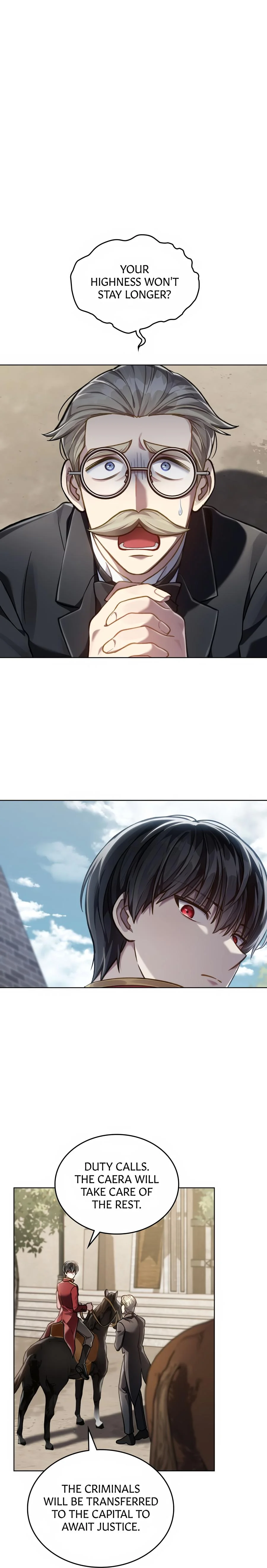 Page 7 of Chapter 43