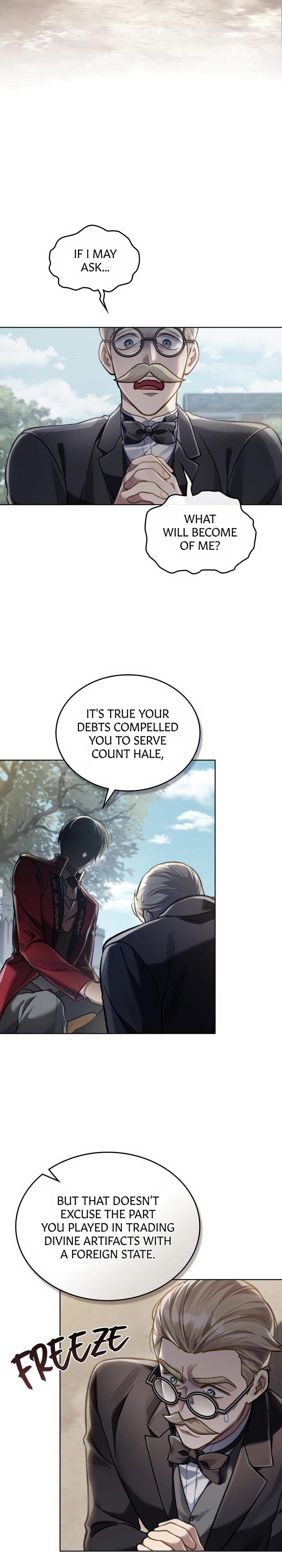 Page 9 of Chapter 43