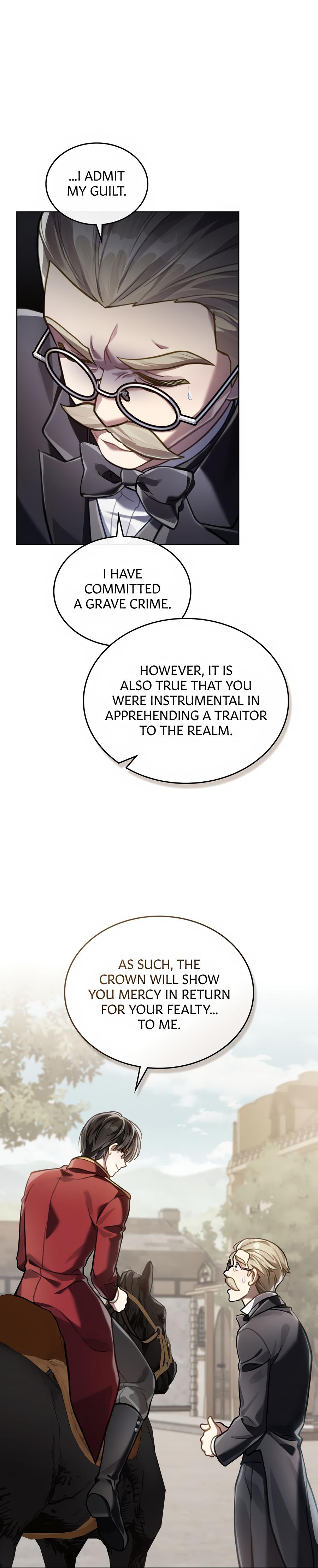 Page 10 of Chapter 43