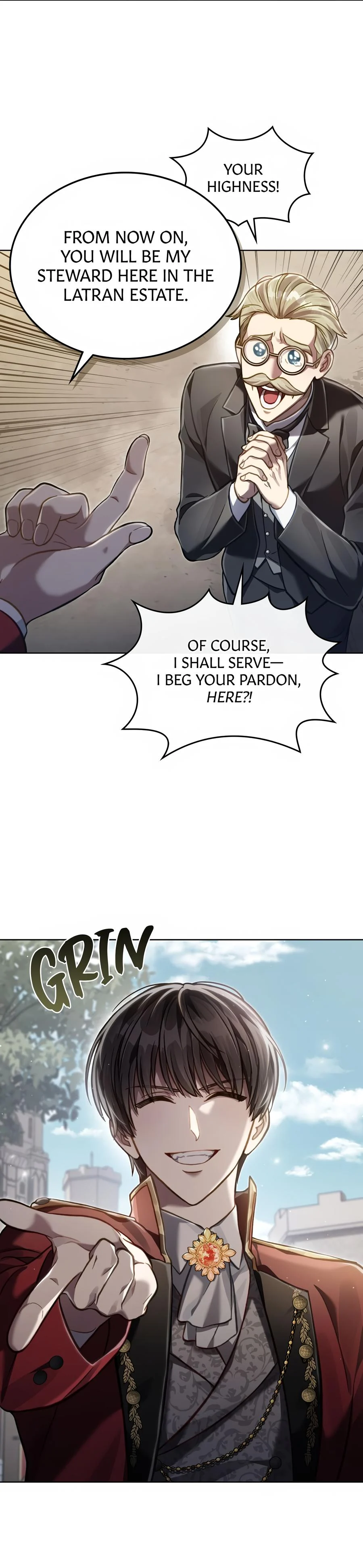 Page 11 of Chapter 43