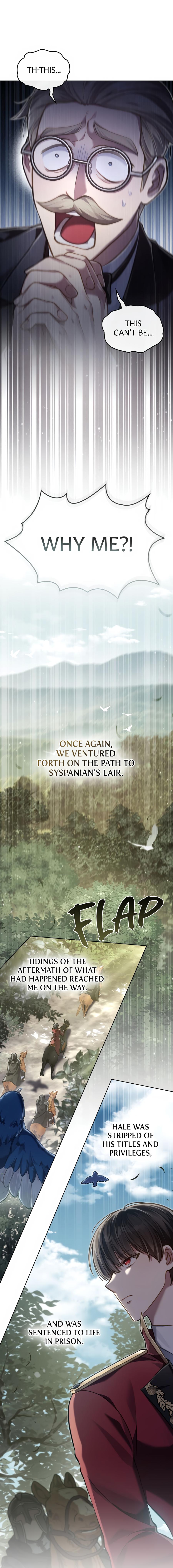 Page 12 of Chapter 43