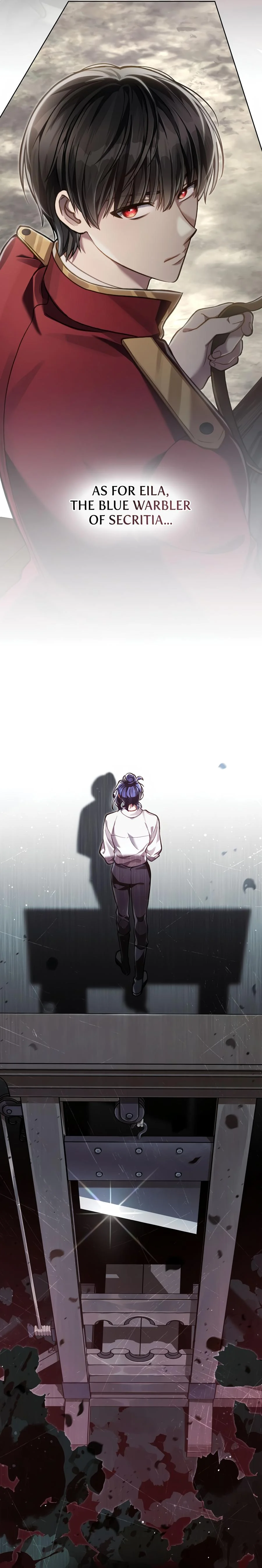 Page 13 of Chapter 43