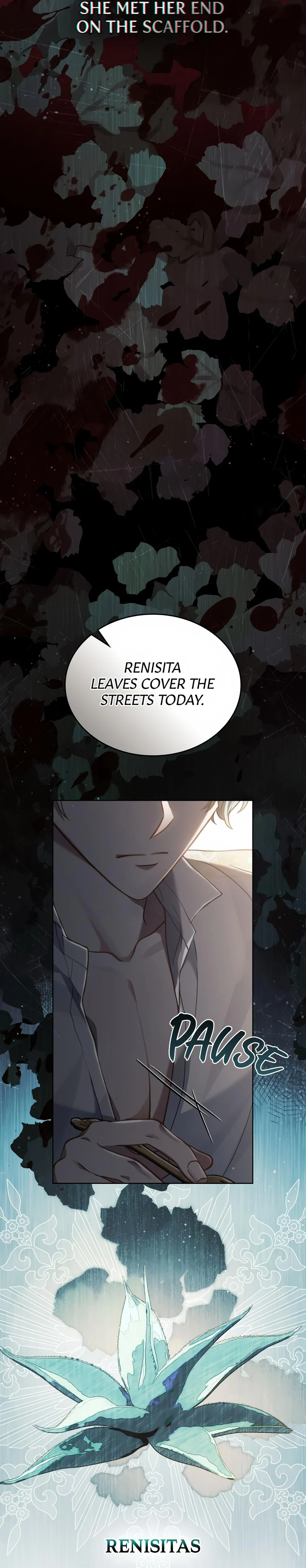 Page 14 of Chapter 43