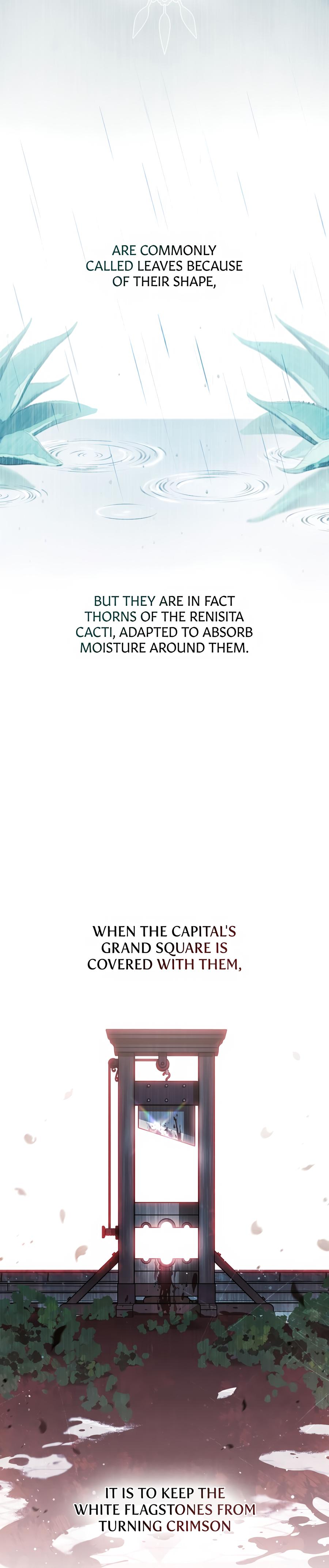 Page 15 of Chapter 43