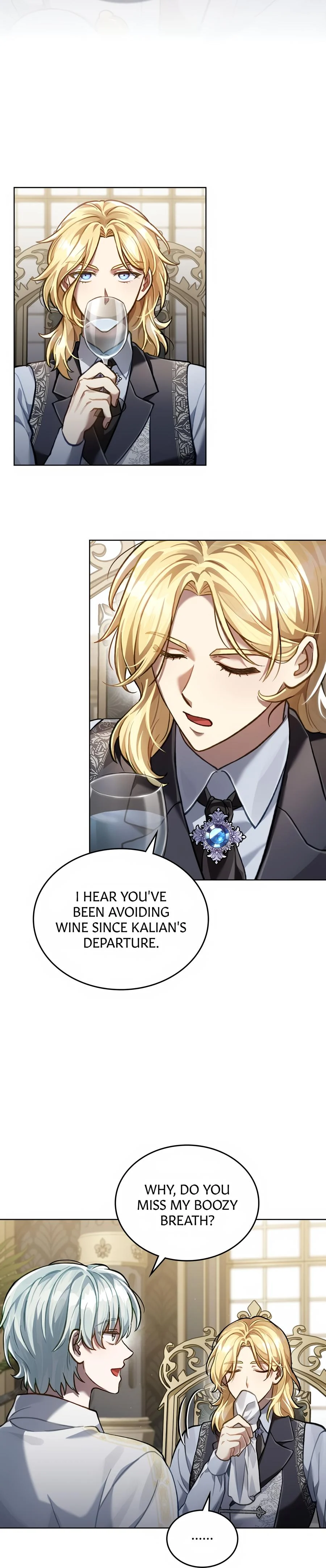 Page 18 of Chapter 43
