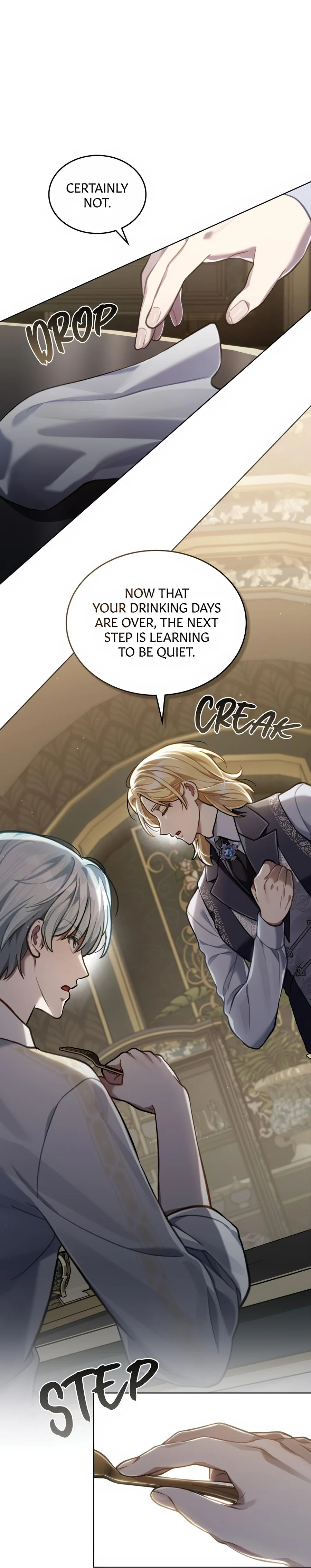Page 19 of Chapter 43