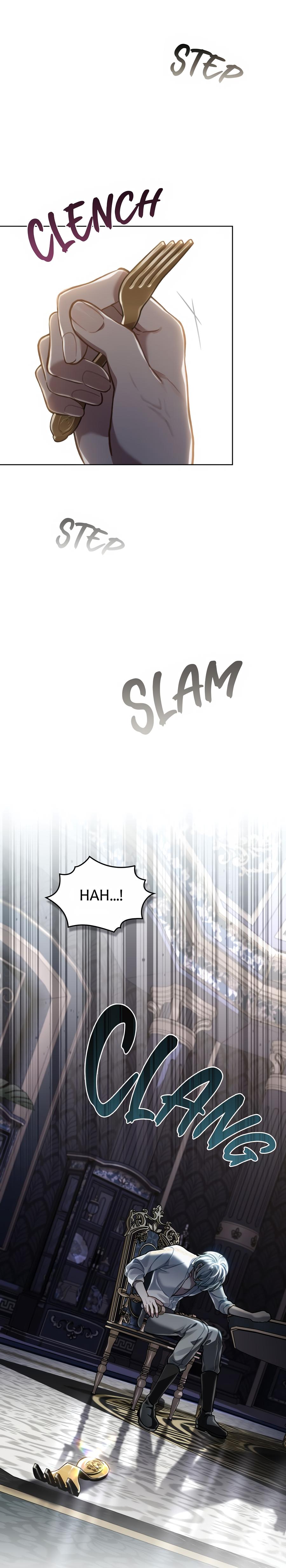 Page 20 of Chapter 43