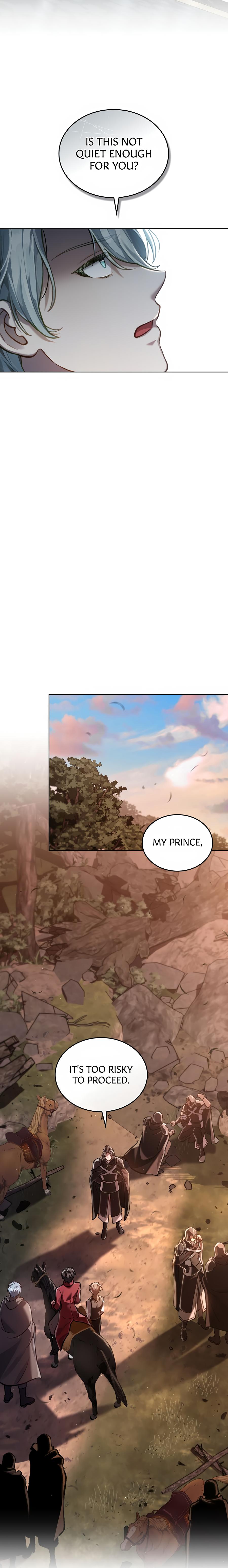 Page 21 of Chapter 43