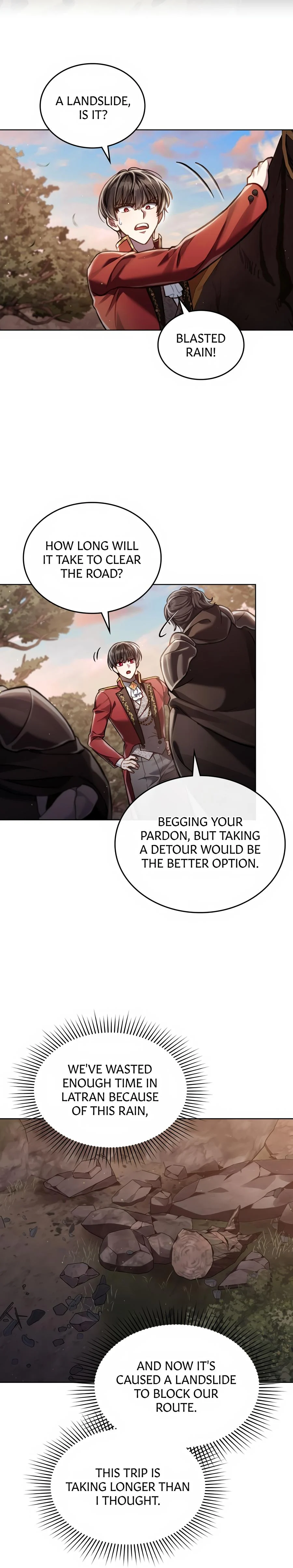 Page 22 of Chapter 43