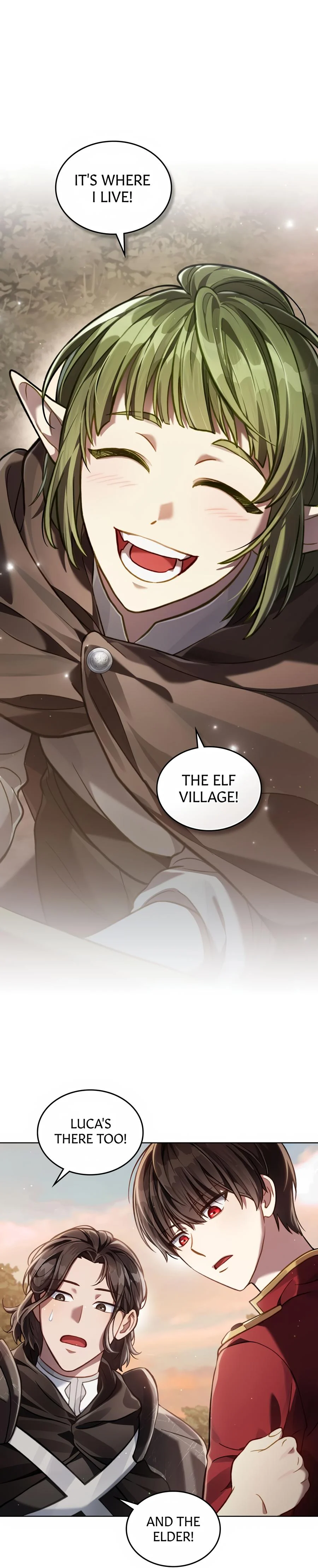Page 1 of Chapter 44