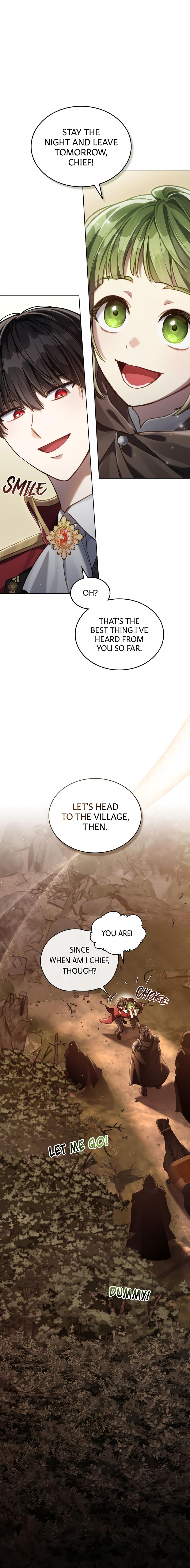 Page 2 of Chapter 44