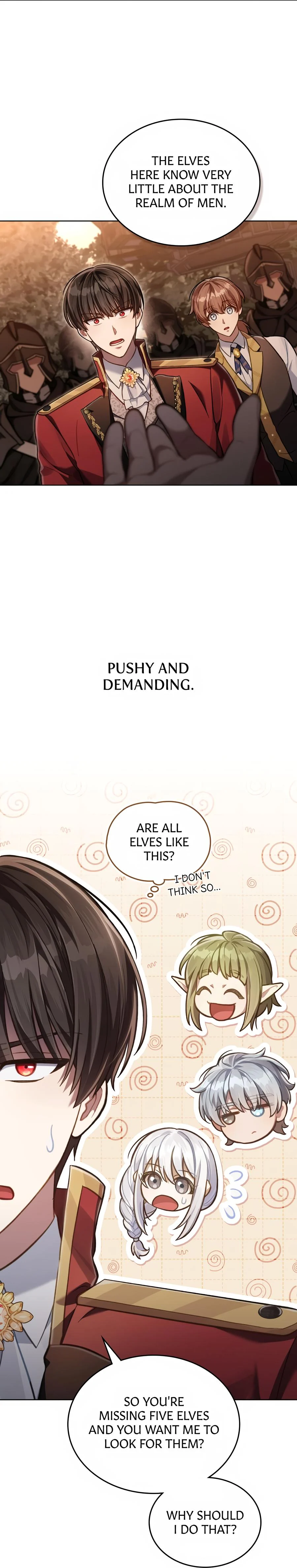 Page 8 of Chapter 44