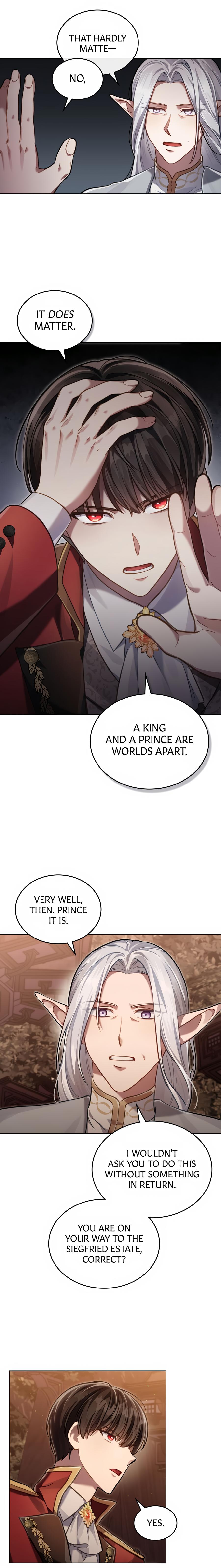 Page 10 of Chapter 44