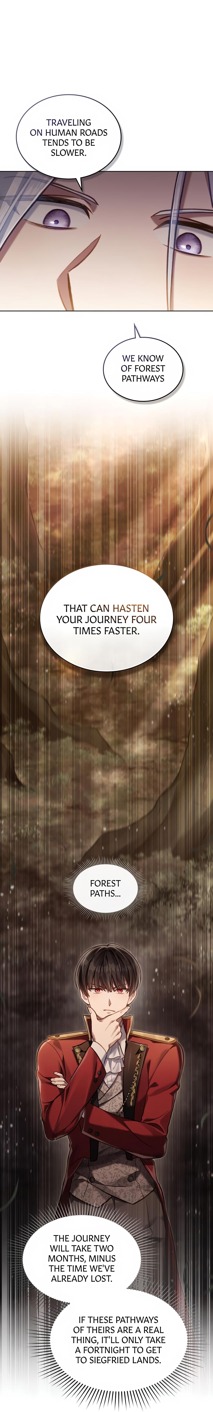 Page 11 of Chapter 44