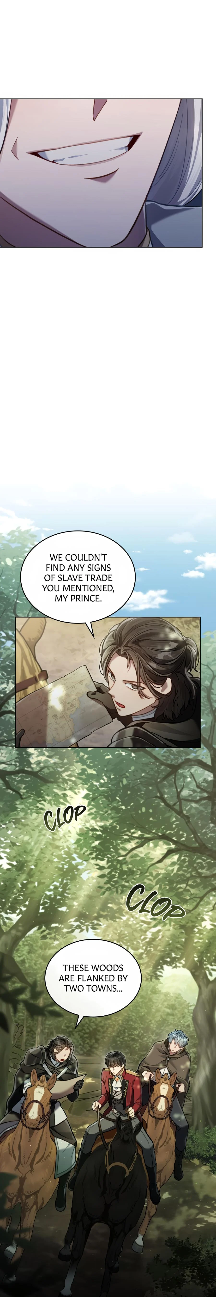 Page 13 of Chapter 44