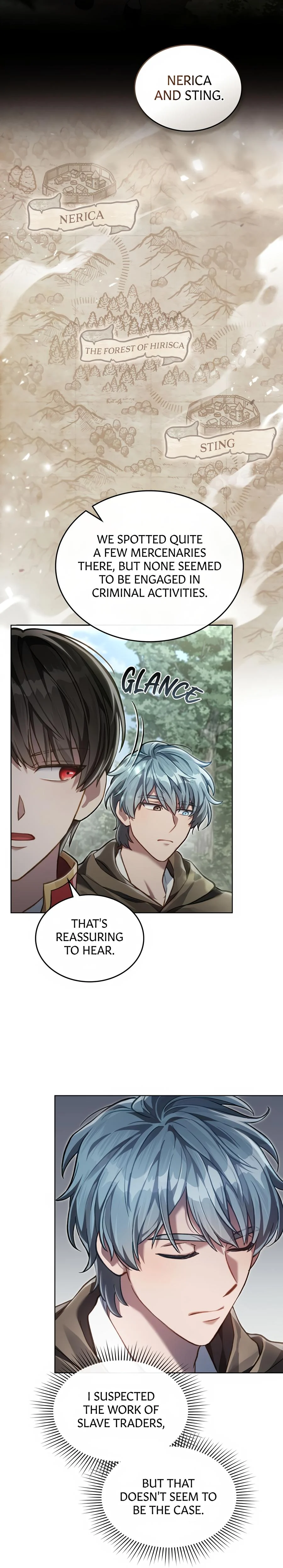 Page 14 of Chapter 44