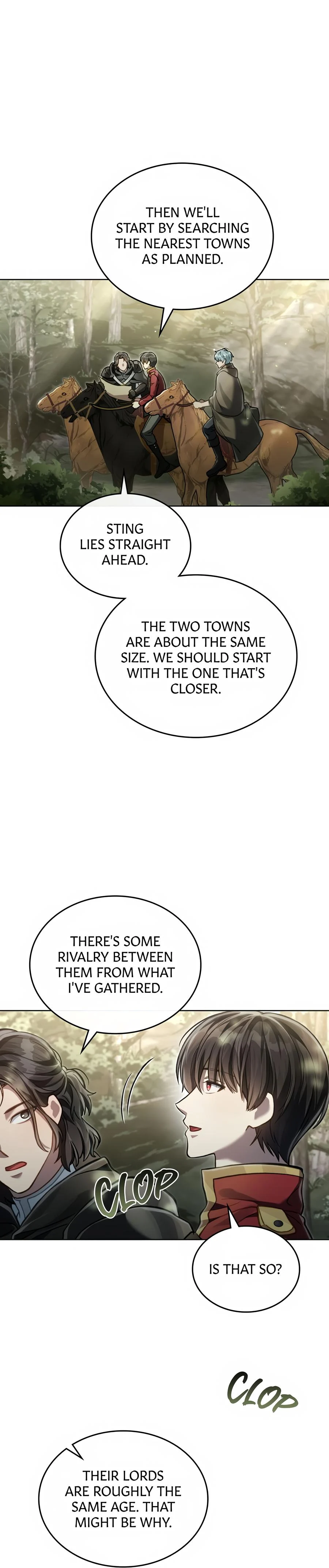 Page 15 of Chapter 44