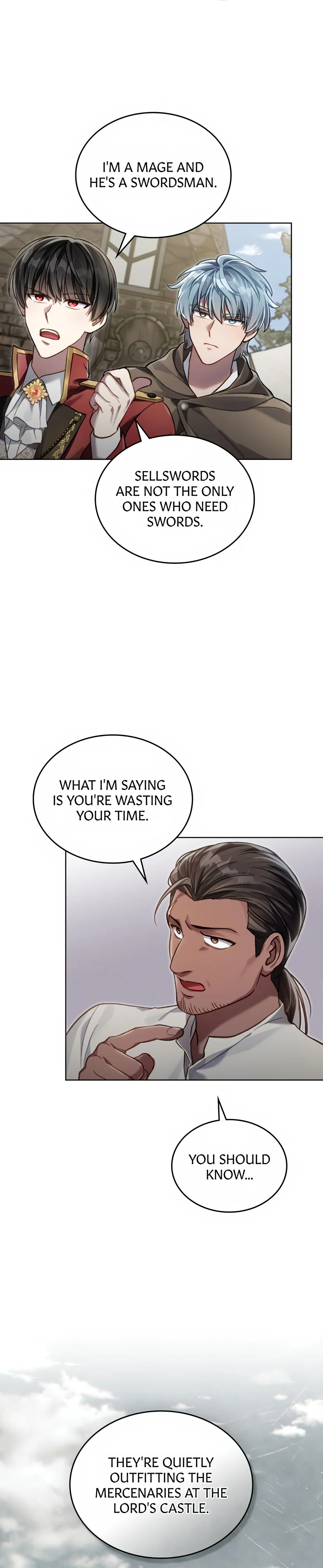 Page 18 of Chapter 44