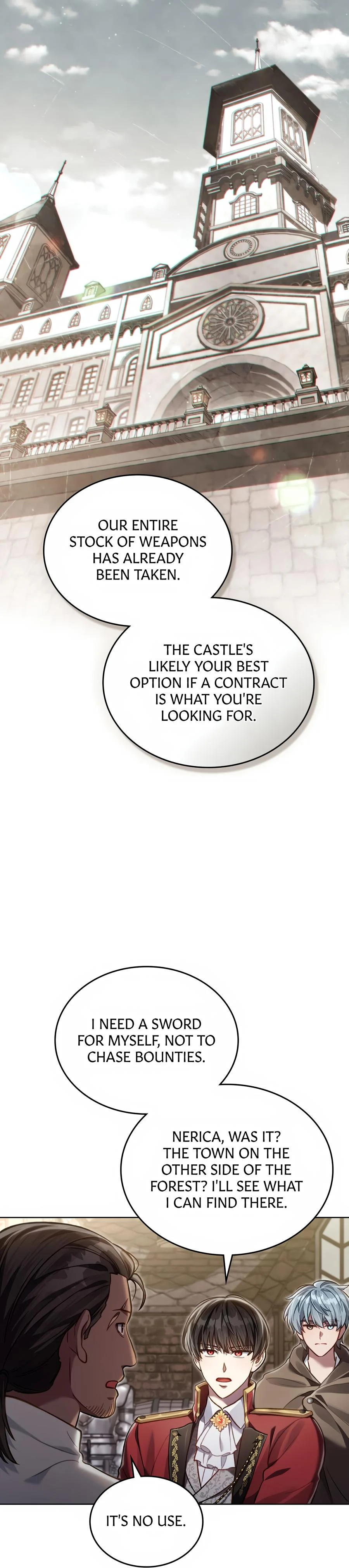 Page 19 of Chapter 44