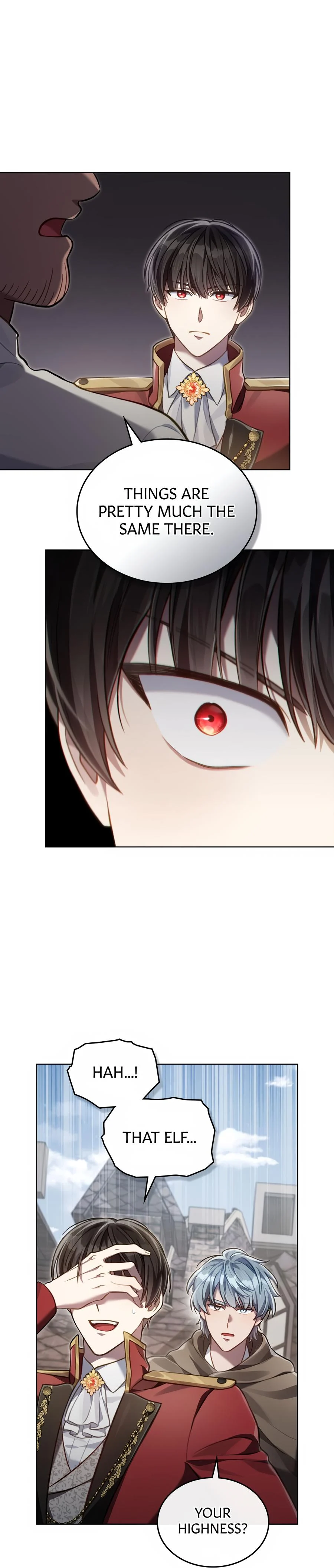 Page 20 of Chapter 44