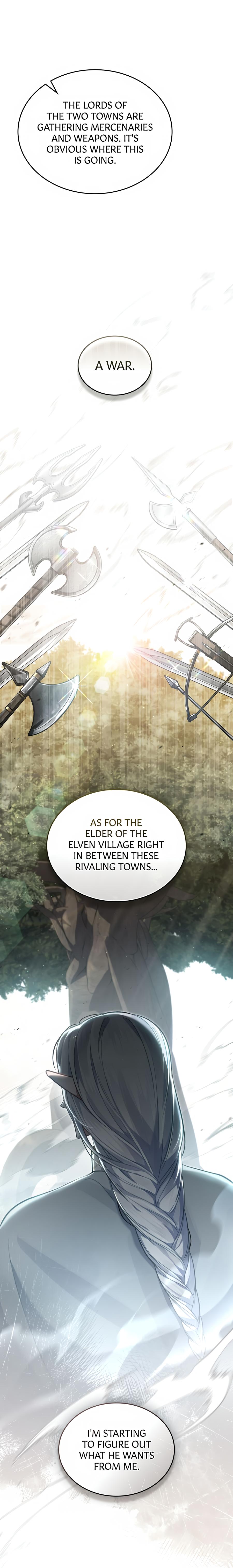 Page 21 of Chapter 44