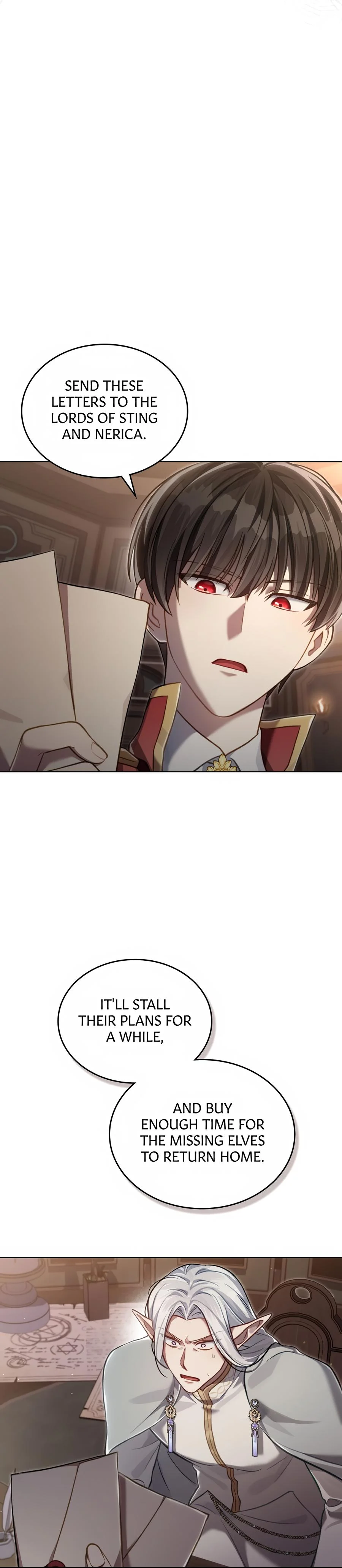 Page 22 of Chapter 44