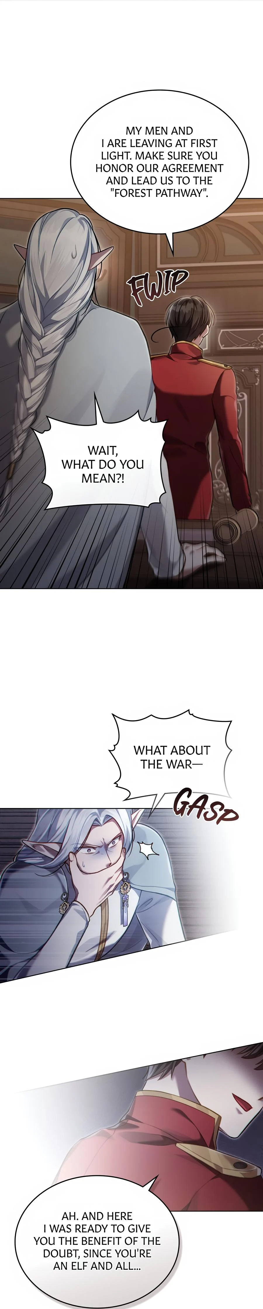 Page 23 of Chapter 44