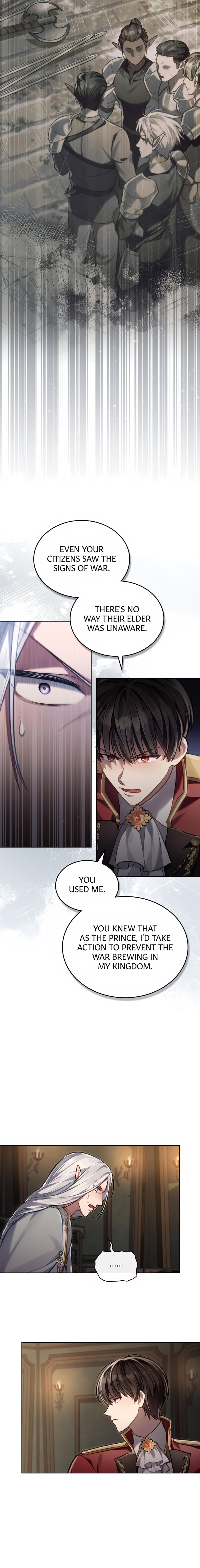 Page 2 of Chapter 45