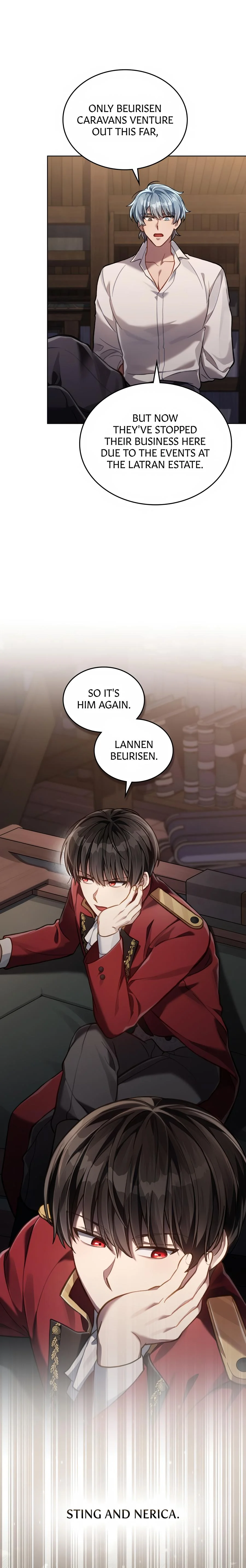 Page 7 of Chapter 45