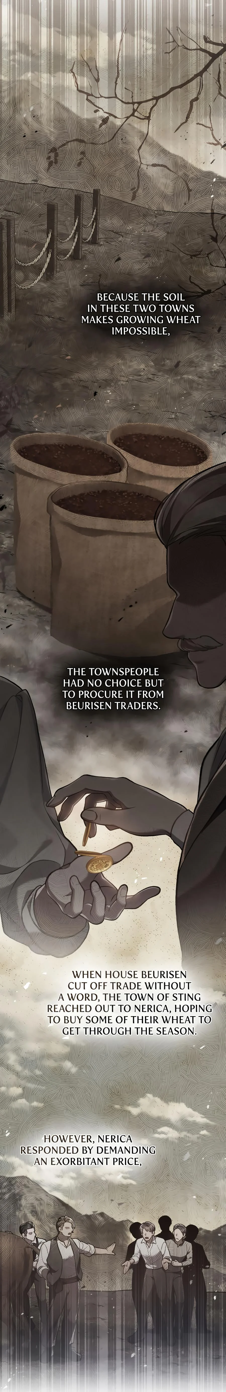 Page 8 of Chapter 45