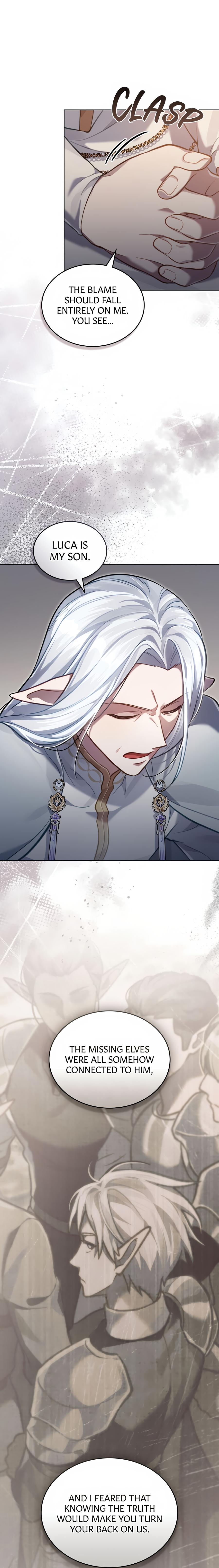 Page 11 of Chapter 45