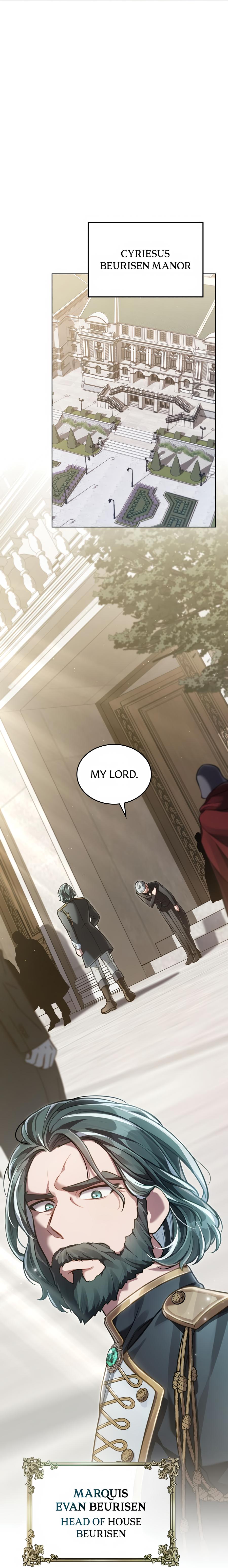 Page 16 of Chapter 45